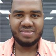 Profesor de español y literatura, con excelentes habilidades para comunicación oral y escrita